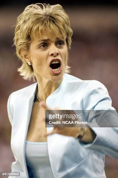 kim mulkey boobs|32 Kim Mulkey Robertson Stock Photos & High